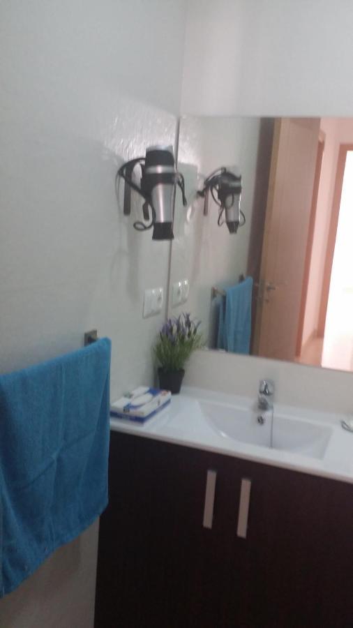 Apartamento Plaza Espana Нерха Экстерьер фото